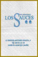 /album/el-saucejo/el-saucejo-01-jpg/